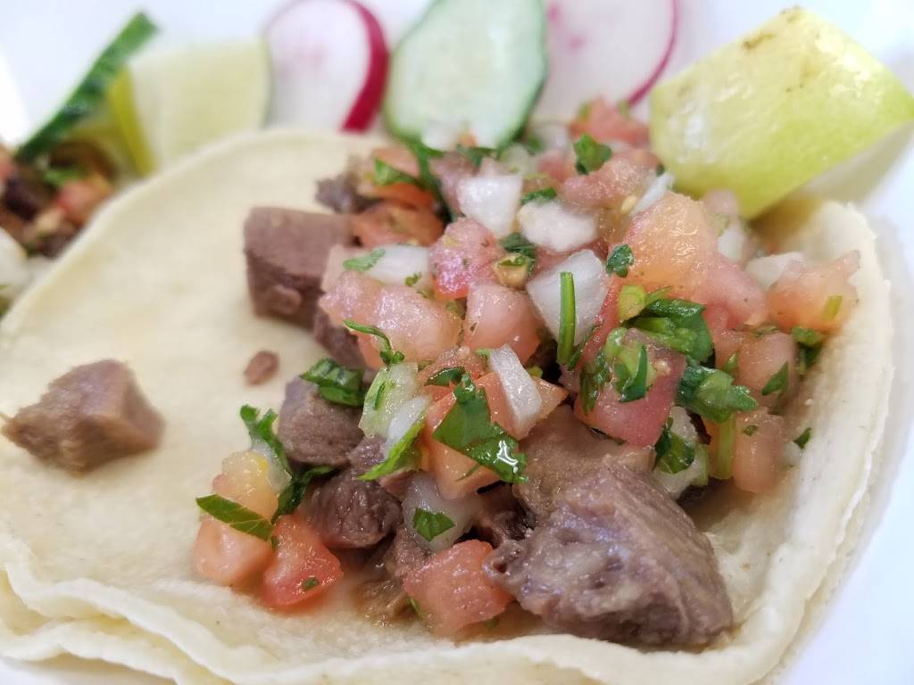 Taco Ssam | restaurant | 6013 Leesburg Pike, Baileys Crossroads, VA 22041, USA | 7033476969 OR +1 703-347-6969