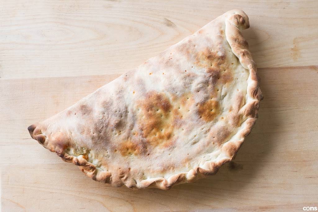 Trianos Pizza | meal delivery | 6758 W Archer Ave, Chicago, IL 60638, USA | 7732291444 OR +1 773-229-1444