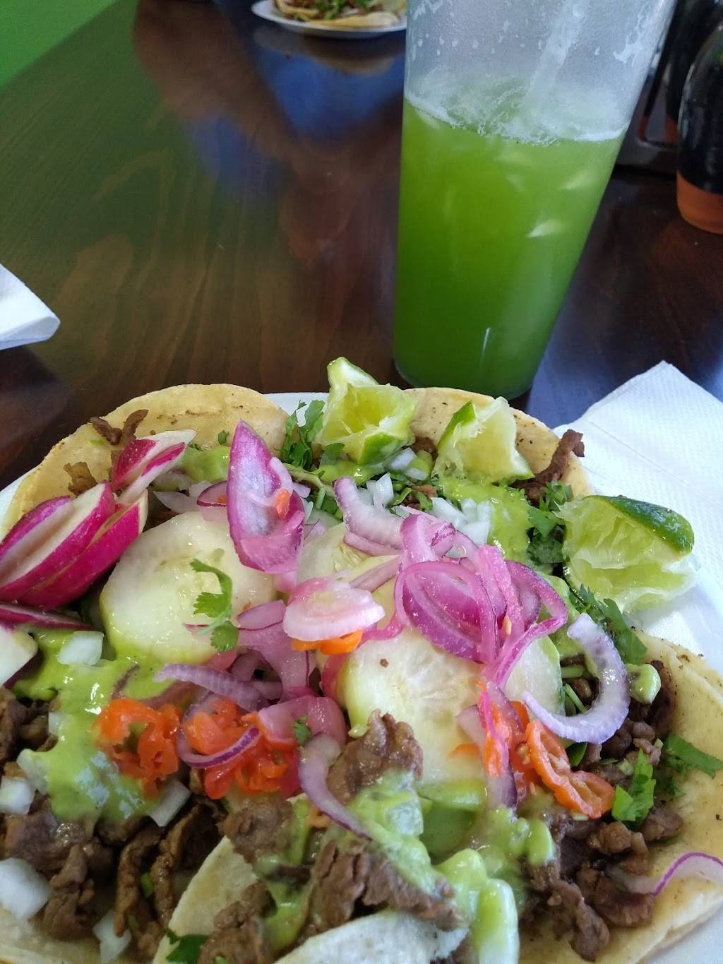 La Bahia Asados y Mariscos | restaurant | 3050 E Desert Inn Rd #112, Las Vegas, NV 89121, USA | 7023690777 OR +1 702-369-0777