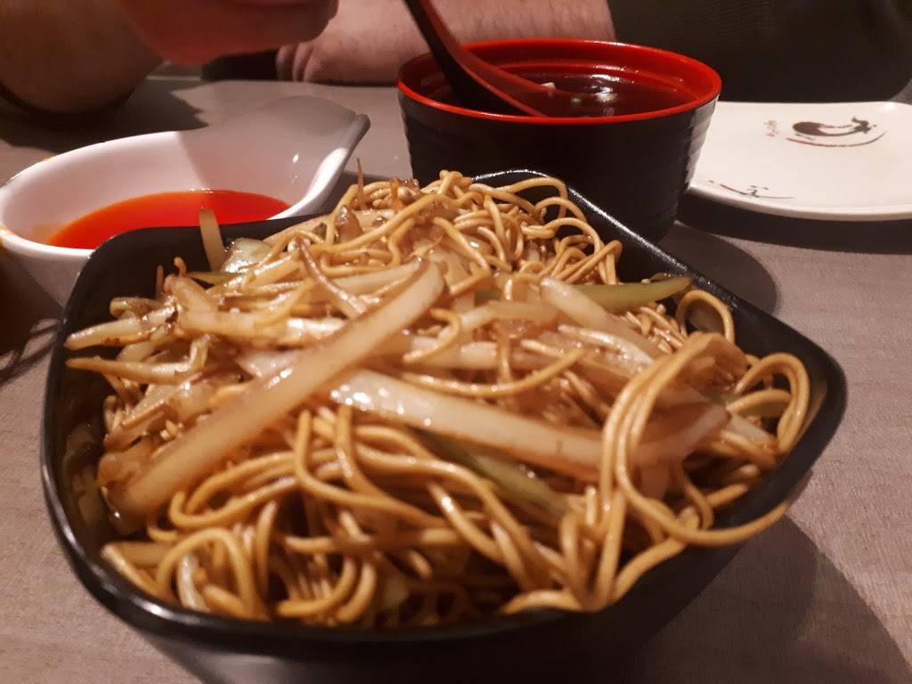 O.K Restaurant | restaurant | 23 William St N, Lindsay, ON K9V 3A3, Canada | 7053242812 OR +1 705-324-2812