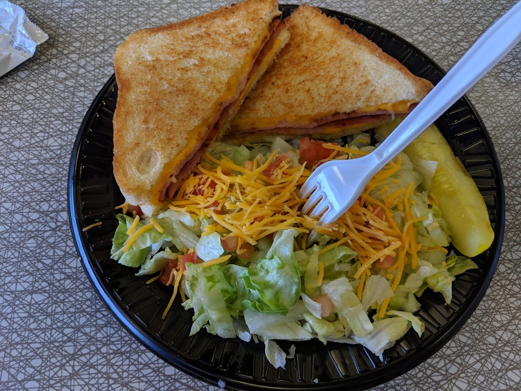 Jeannies Diner | restaurant | Bldg 52010, Fort Huachuaca, Sierra Vista, AZ 85613, USA | 5205335759 OR +1 520-533-5759