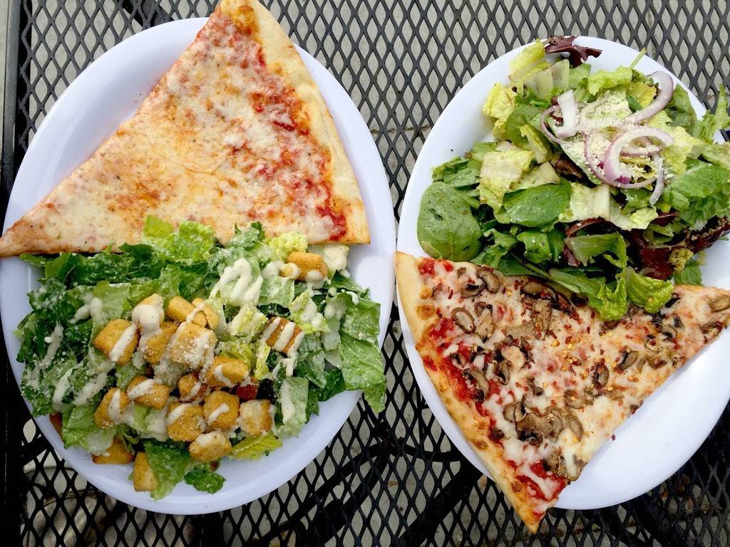 Celestinos New York Pizza | restaurant | 101 Salem St #100, Chico, CA 95928, USA | 5308961234 OR +1 530-896-1234