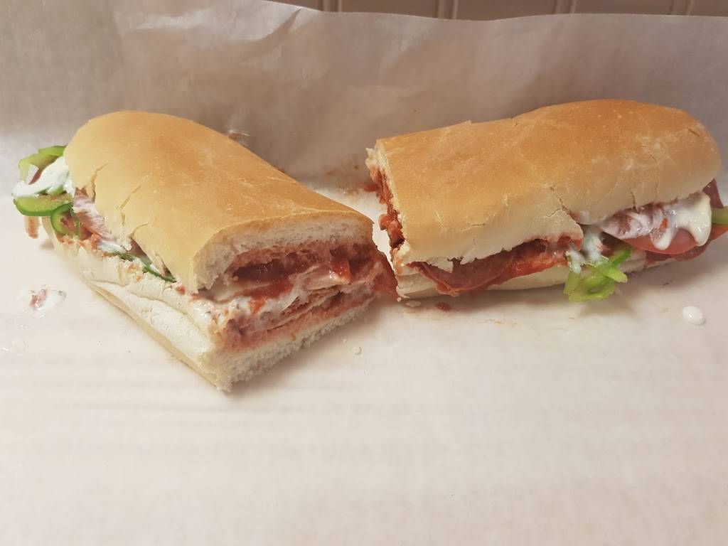 Gobles Take-out | restaurant | 855004 Gobles Rd, Princeton, ON N0J 1V0, Canada | 2262288947 OR +1 226-228-8947