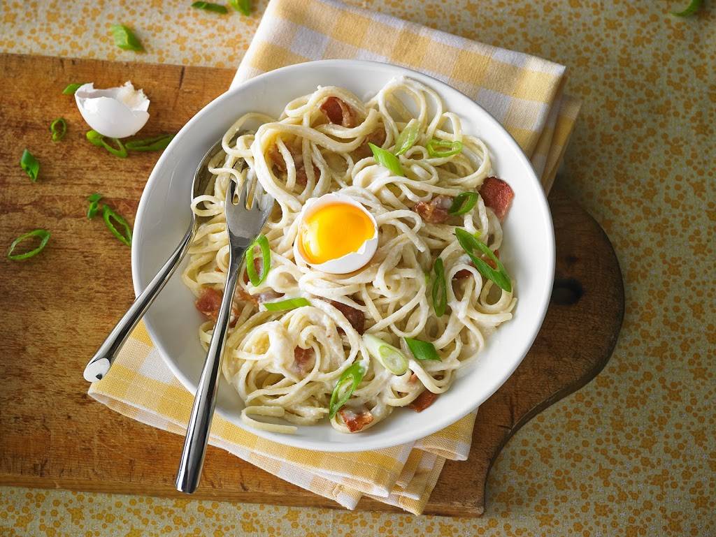 Restaurant Pacini Rosemère | restaurant | 399 Boul Labelle, Rosemère, QC J7A 3V8, Canada | 4504203936 OR +1 450-420-3936