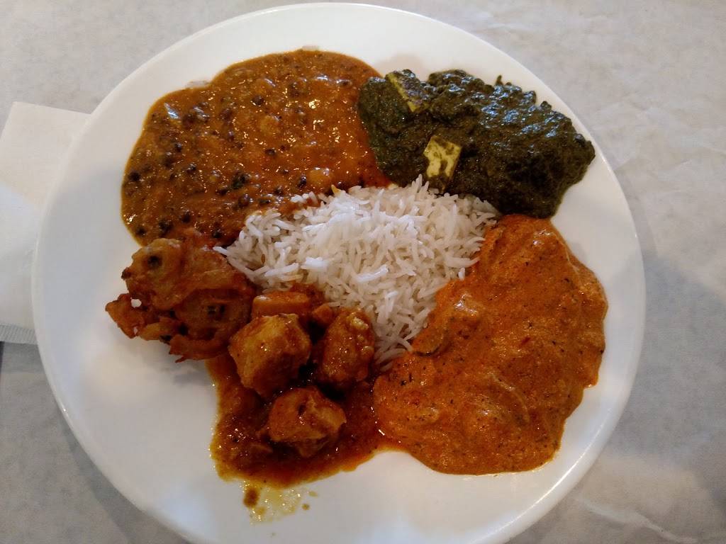 Star of India | restaurant | 2812 W Division St, St Cloud, MN 56301, USA | 3202813388 OR +1 320-281-3388