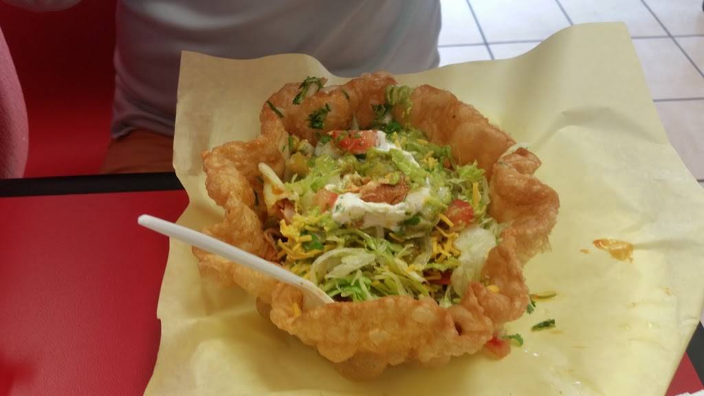 Rancheritos Mexican Food | restaurant | 775 W North Temple, Salt Lake City, UT 84116, USA | 8013282609 OR +1 801-328-2609