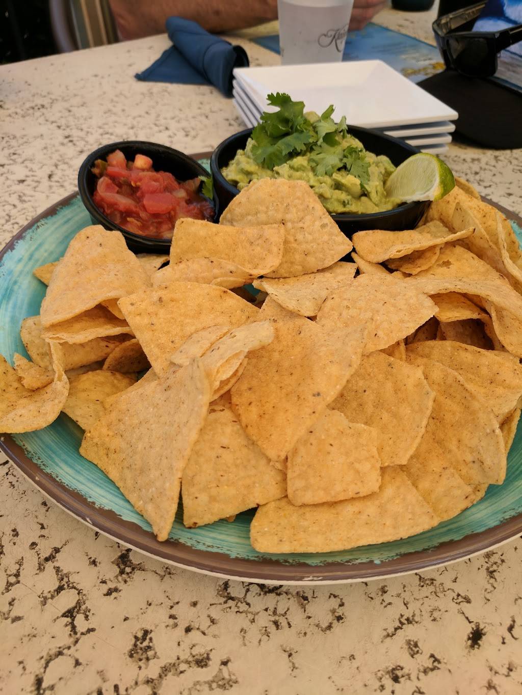 Loggerhead Grill | restaurant | 1 Sanctuary Beach Dr, Kiawah Island, SC 29455, USA | 8437686253 OR +1 843-768-6253