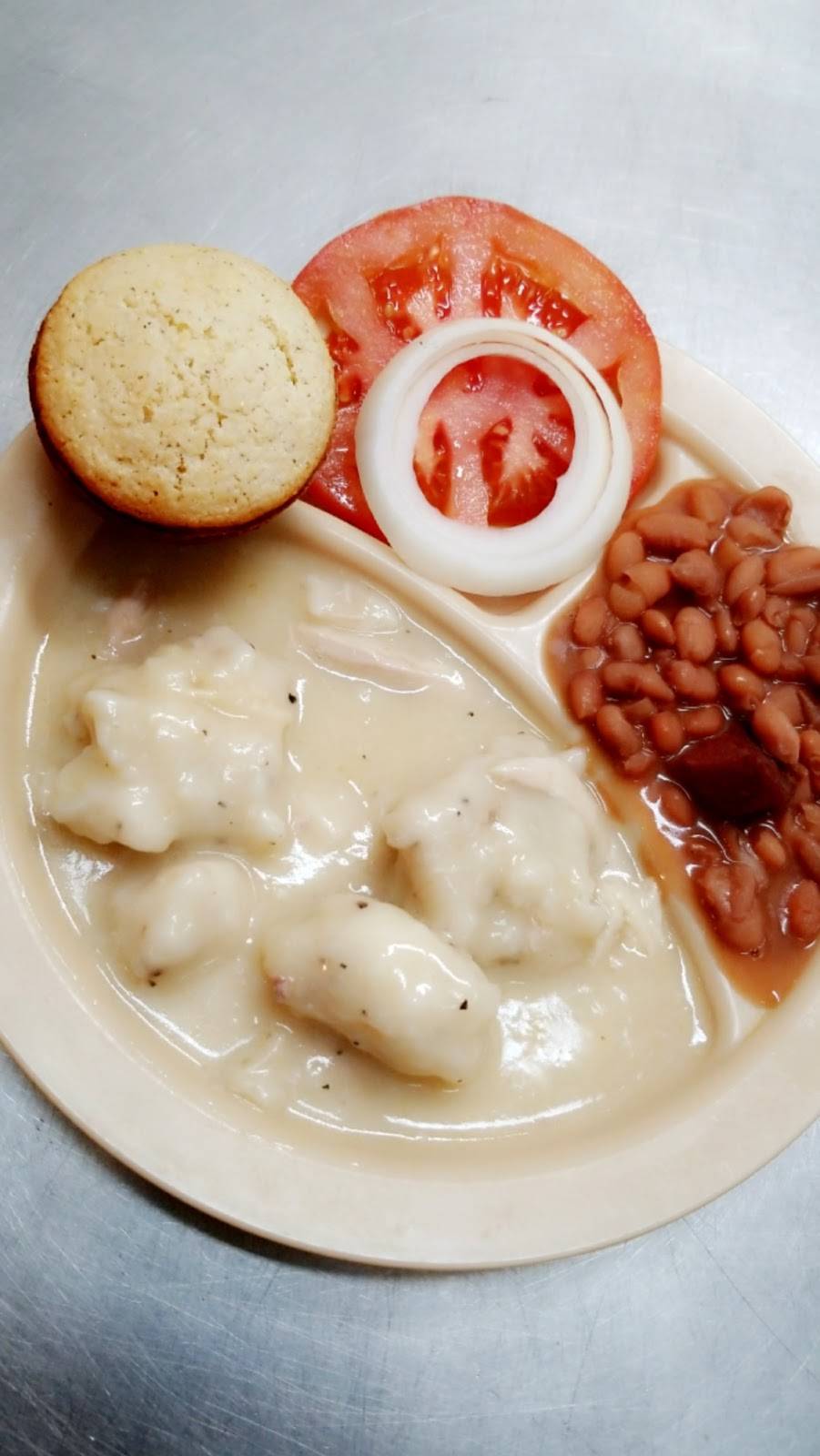 Front Porch/Prather Catering | restaurant | 302 N 2nd St, Booneville, MS 38829, USA | 6627289800 OR +1 662-728-9800