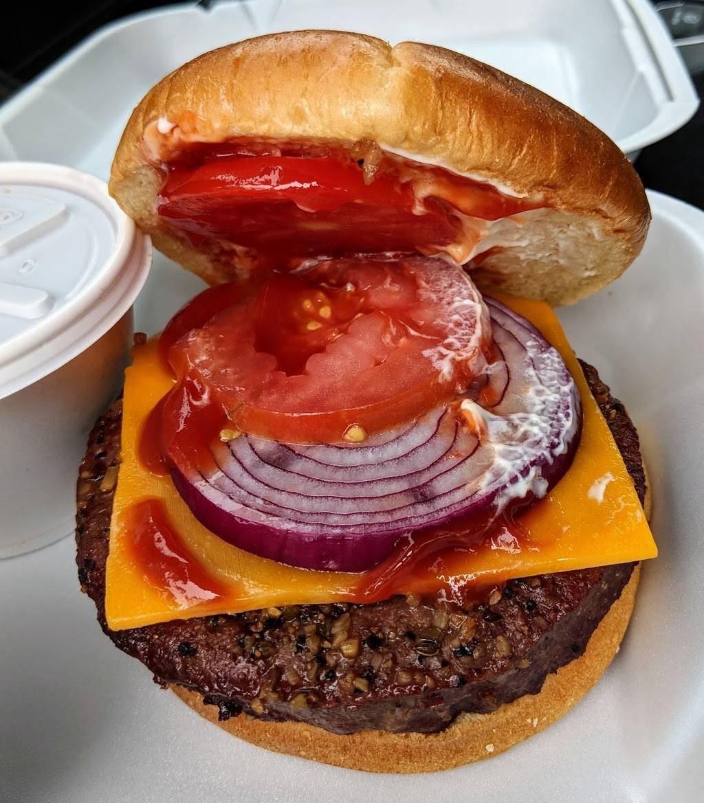 Bubba Q | restaurant | 071, 133-04 4th St, Corning, CA 96021, USA | 5305704200 OR +1 530-570-4200