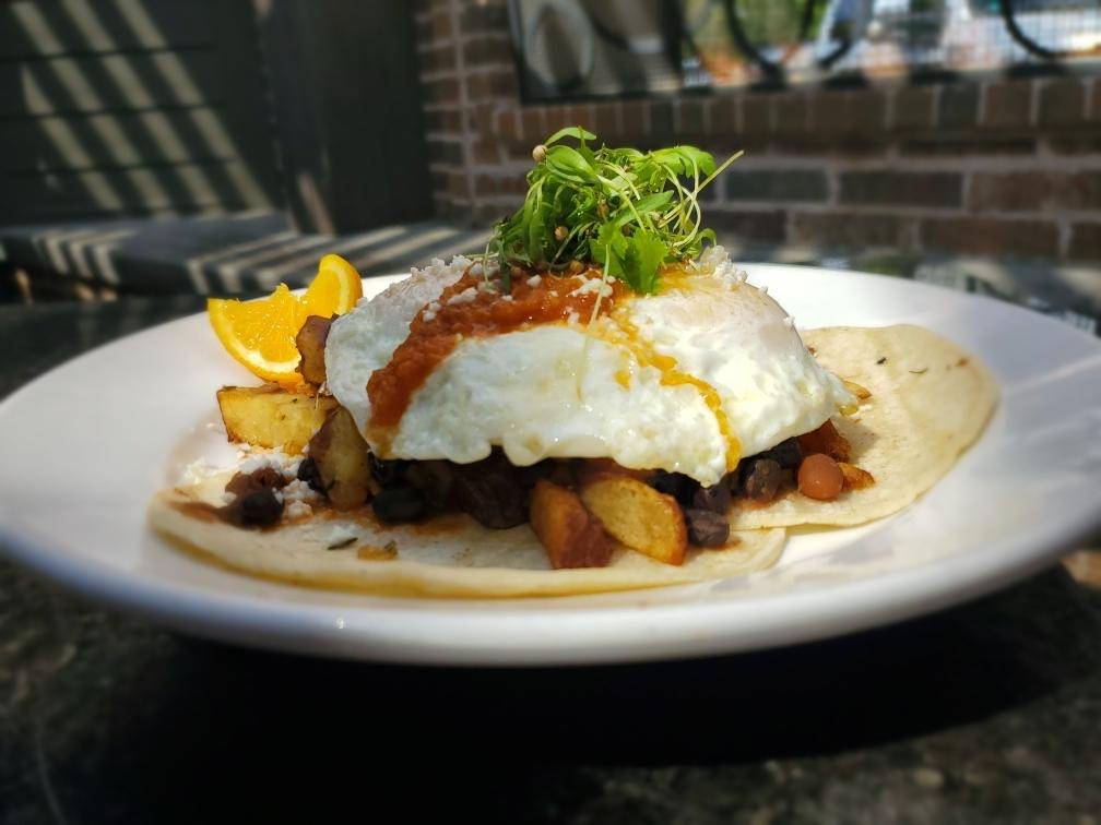 Coffee House Cafe | restaurant | 6150 Frankford Rd, Dallas, TX 75252, USA | 9722322333 OR +1 972-232-2333