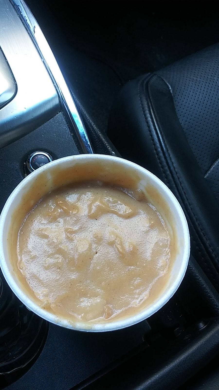 Nathalie Kitchen | restaurant | 12989 W Dixie Hwy, Miami, FL 33161, USA | 3058428322 OR +1 305-842-8322