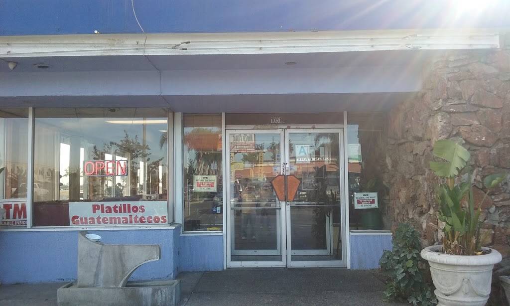 Casa Rios | restaurant | 791 E Hardy St, Inglewood, CA 90301, USA | 3106744486 OR +1 310-674-4486