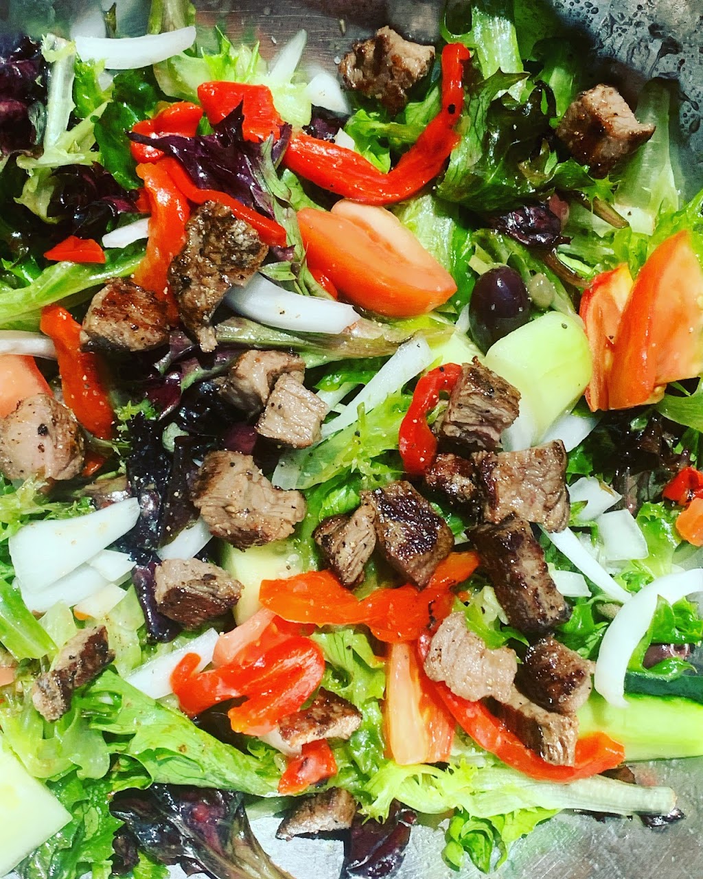 Marcos Grilled Cheese - Coralville | restaurant | 517 2nd St, Coralville, IA 52241, USA | 3192597087 OR +1 319-259-7087