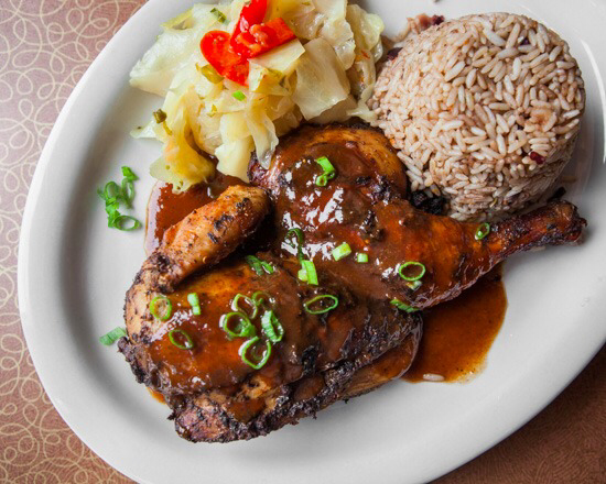 48th Street Grille | restaurant | s 19143, 1702, 1702, 310 S 48th St, Philadelphia, PA 19143, USA | 2672444764 OR +1 267-244-4764