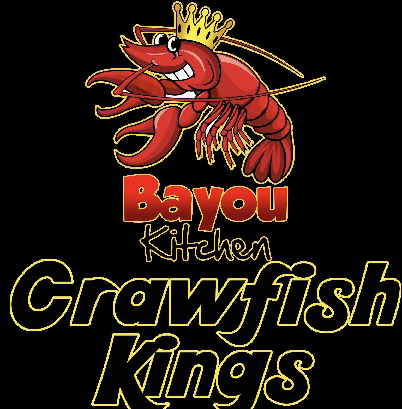 Bayou Kitchen Crawfish King/ Kings Ice House | restaurant | 15495 S Post Oak Rd, Houston, TX 77053, USA | 8325676188 OR +1 832-567-6188