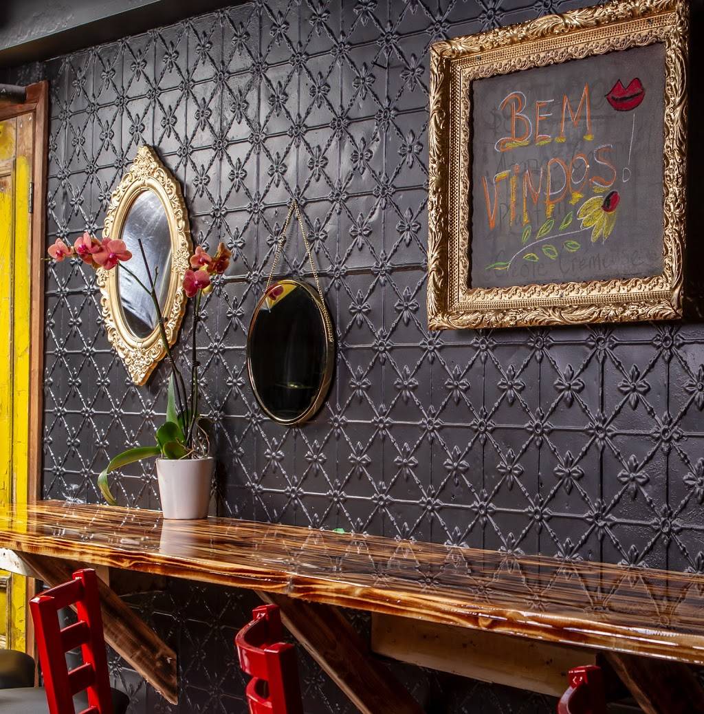 Boca boa grill | restaurant | 1900 Rue Centre, Montréal, QC H3K 1H9, Canada | 5147597474 OR +1 514-759-7474