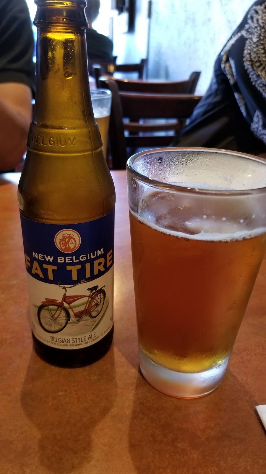 Kao Sarn Thai Cuisine | restaurant | 130 Washington Ave, Richmond, CA 94801, USA | 5102338585 OR +1 510-233-8585