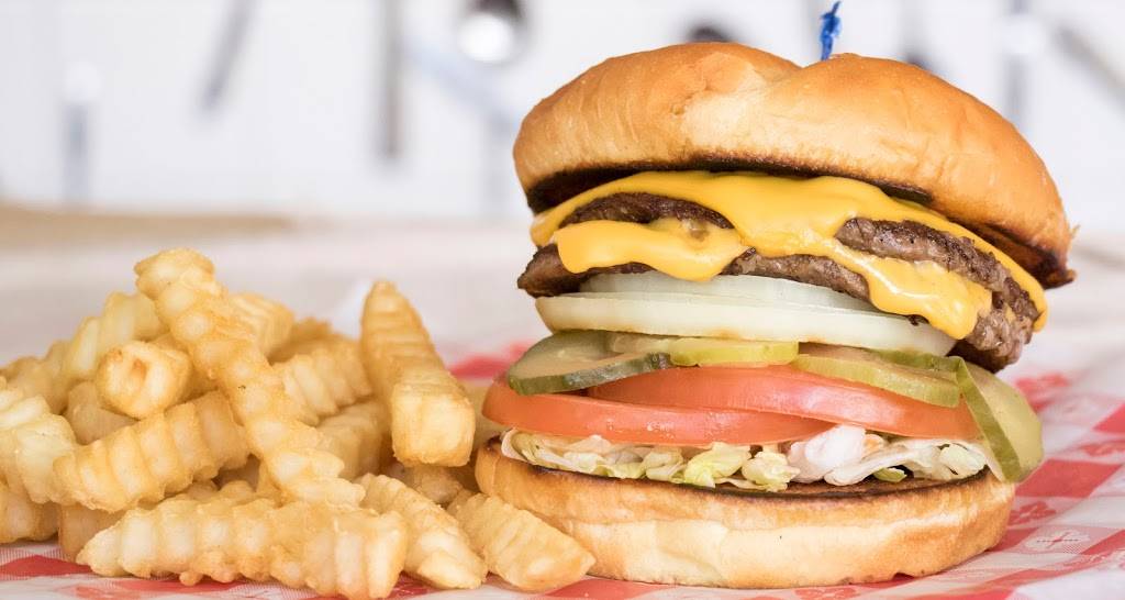 Hitching Post Restaurant & Catering | restaurant | 2715 Madison Rd, Cincinnati, OH 45209, USA | 5138719201 OR +1 513-871-9201