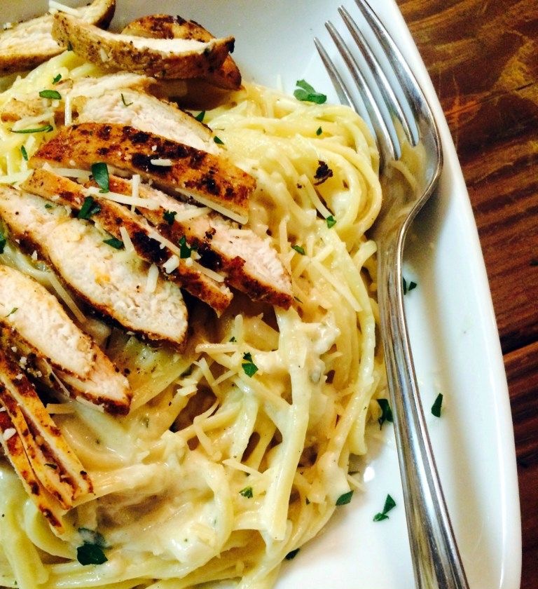 Oak City Pizza (Raleigh) | meal takeaway | 2906 Hillsborough St, Raleigh, NC 27607, USA | 9193222544 OR +1 919-322-2544