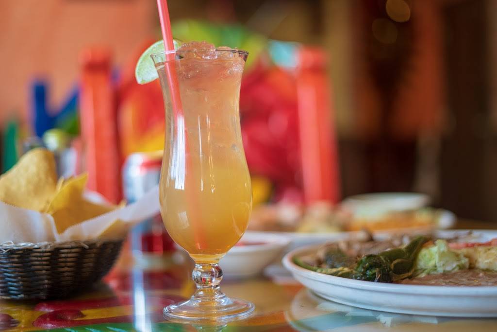 3 Margaritas Fort Collins | restaurant | 4010 S College Ave, Fort Collins, CO 80525, USA | 9702253811 OR +1 970-225-3811