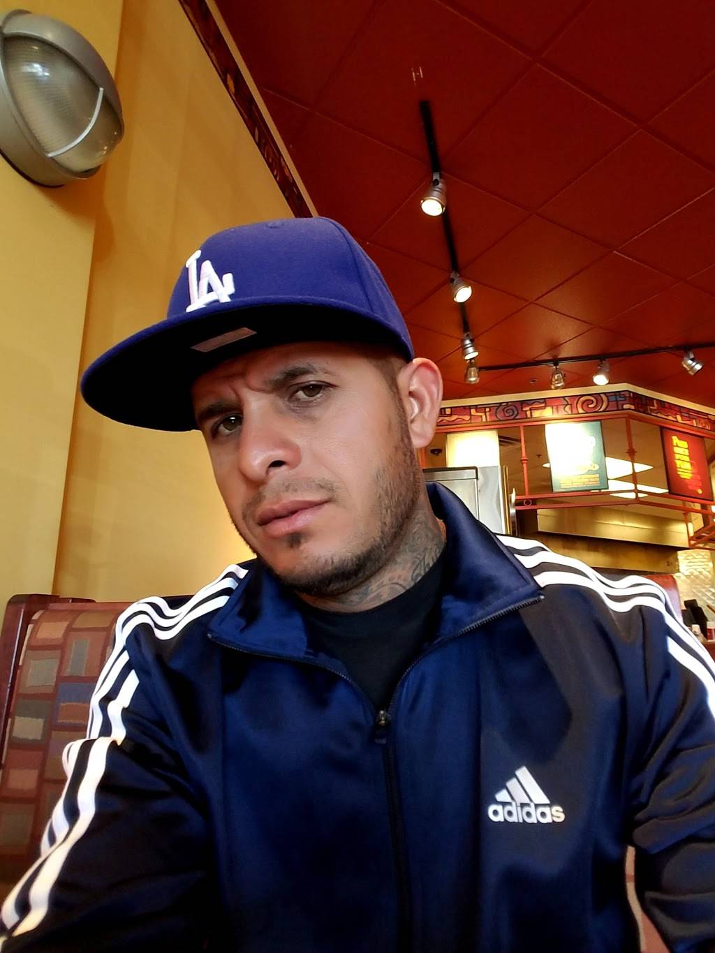 Pancheros Mexican Grill | restaurant | 3552 Meridian Crossing Dr, Okemos, MI 48864, USA | 5173477999 OR +1 517-347-7999