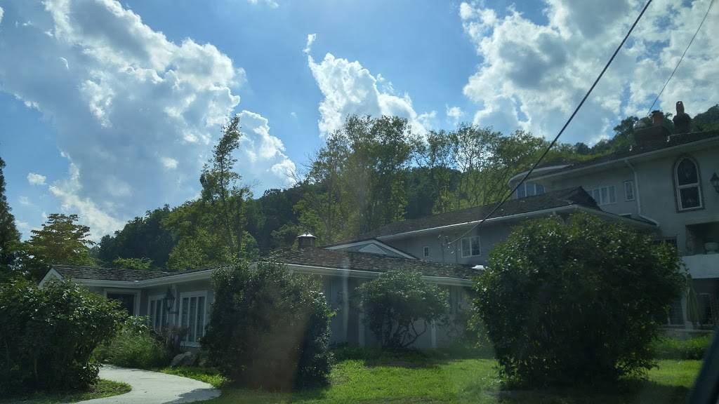 Cavallo La Locanda | restaurant | 510 S Delaware Dr, Easton, PA 18042, USA | 6102522500 OR +1 610-252-2500