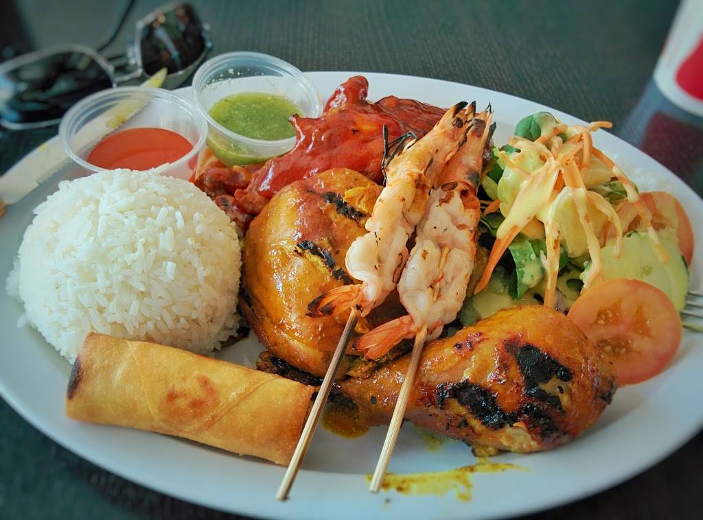 Lets Sea | restaurant | 8620 Garfield Ave, South Gate, CA 90280, USA | 5629279900 OR +1 562-927-9900