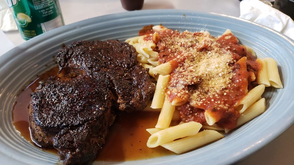 Antipastos By De Rose | restaurant | 3454 McKee Rd, San Jose, CA 95127, USA | 4082515647 OR +1 408-251-5647