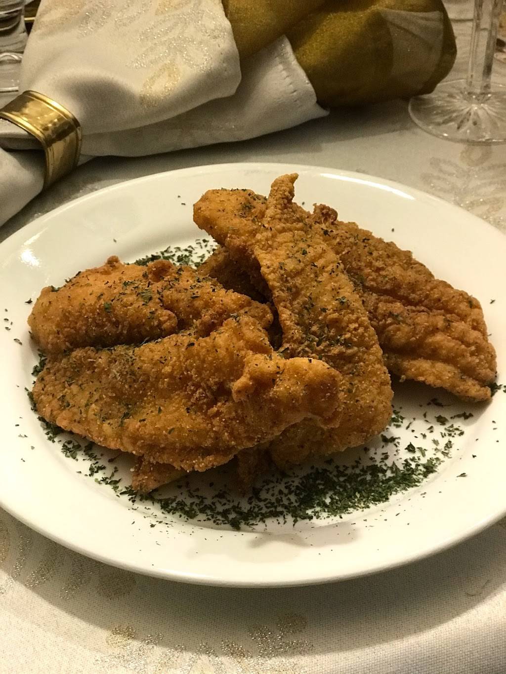 KVS Southern Style Barbeque | restaurant | 4308 Jaspar Ave, Bakersfield, CA 93313, USA | 6613793683 OR +1 661-379-3683