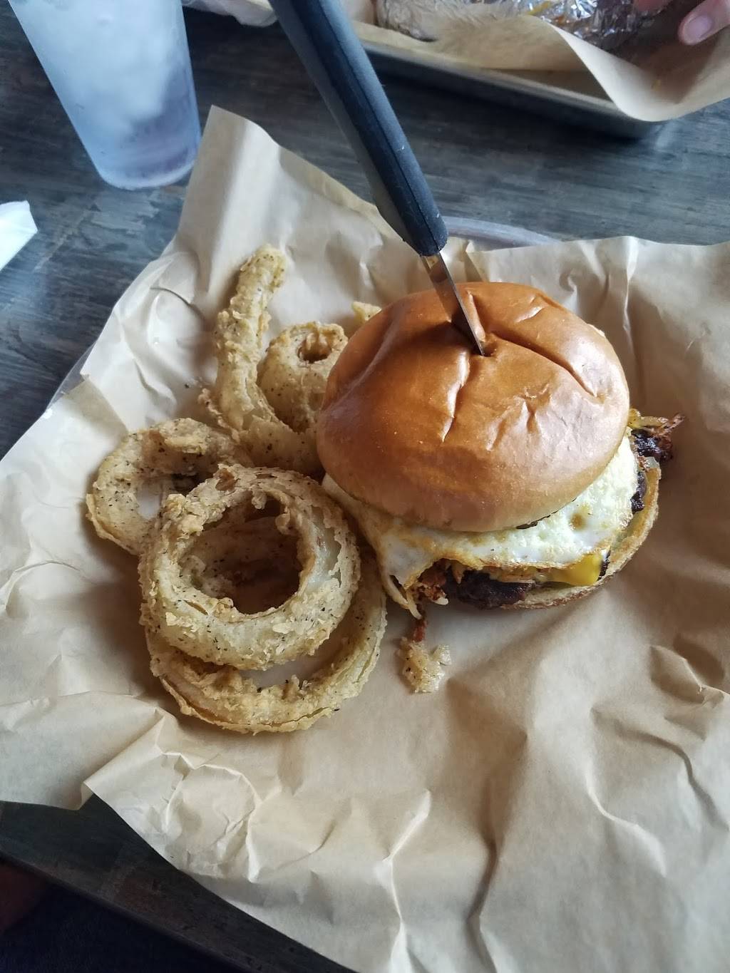 The Shed Grill & Bar | restaurant | 1505 S Main St, Kingfisher, OK 73750, USA | 4053754512 OR +1 405-375-4512