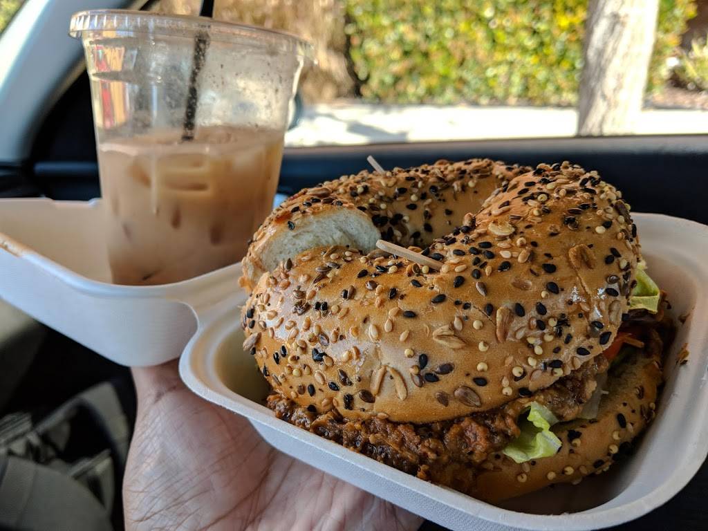 Subterranean Coffee Boutique North Park | cafe | 3764 30th St, San Diego, CA 92104, USA | 6197800916 OR +1 619-780-0916