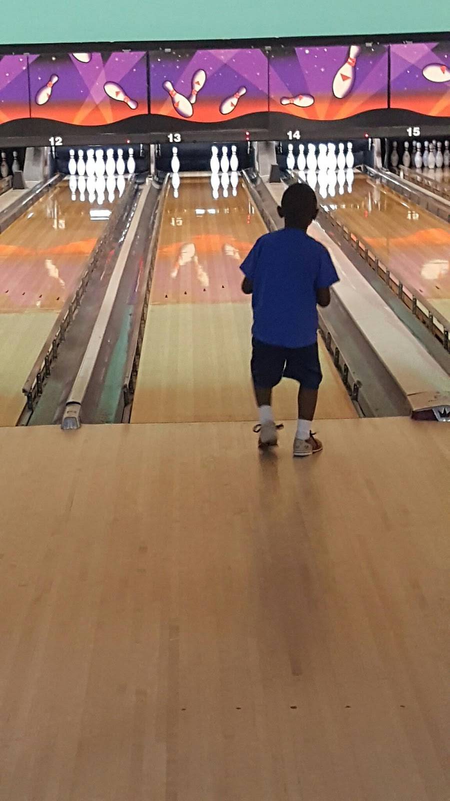 Emerald Bowl | restaurant | 9307 Boone Rd, Houston, TX 77099, USA | 2819336180 OR +1 281-933-6180