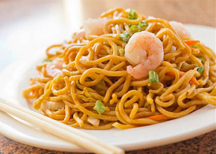 Golden China Buffet | restaurant | 475, Mall Dr, Lewisburg, WV 24901, USA | 3046455678 OR +1 304-645-5678