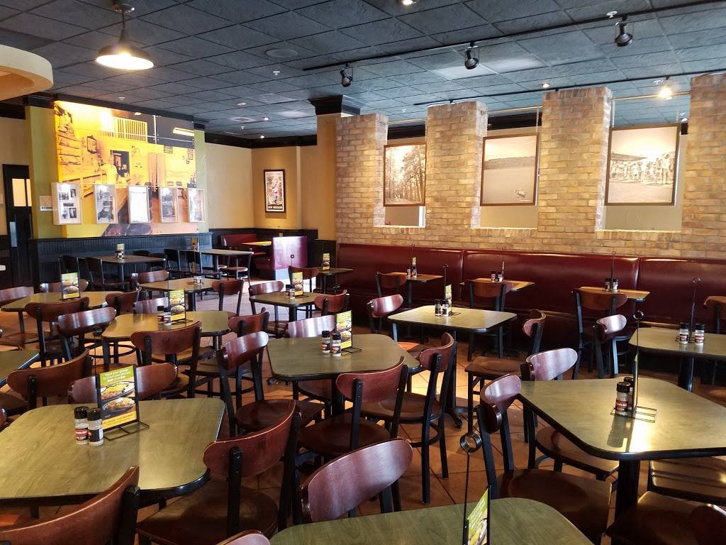 Jasons Deli | restaurant | 909 Spring Forest Rd, Raleigh, NC 27609, USA | 9198559898 OR +1 919-855-9898