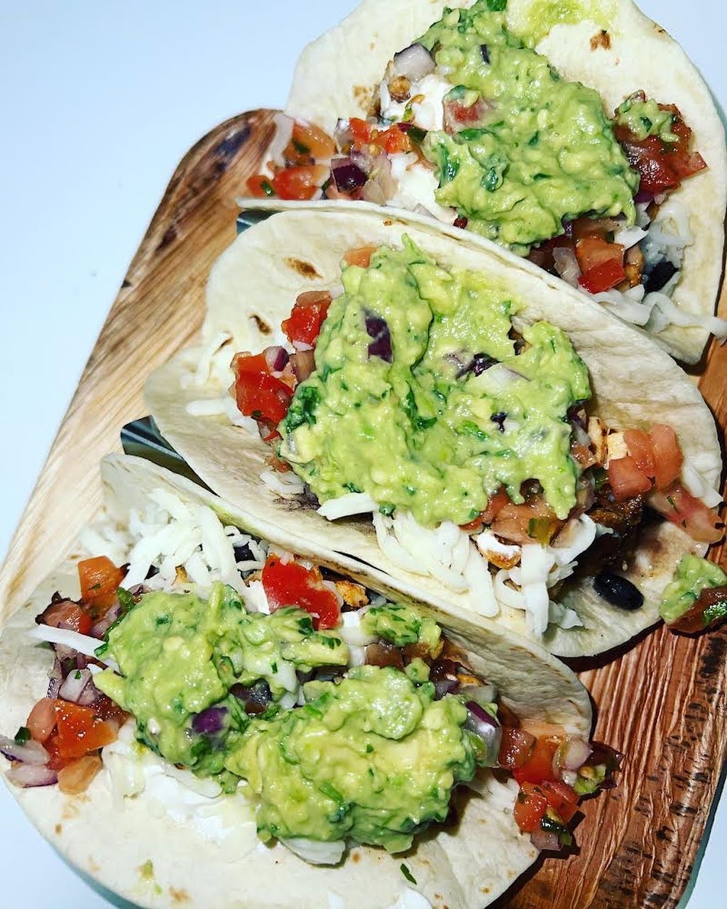 Hotspot Cafe | cafe | 9110 W State Rd 84, Davie, FL 33324, USA | 9545300798 OR +1 954-530-0798