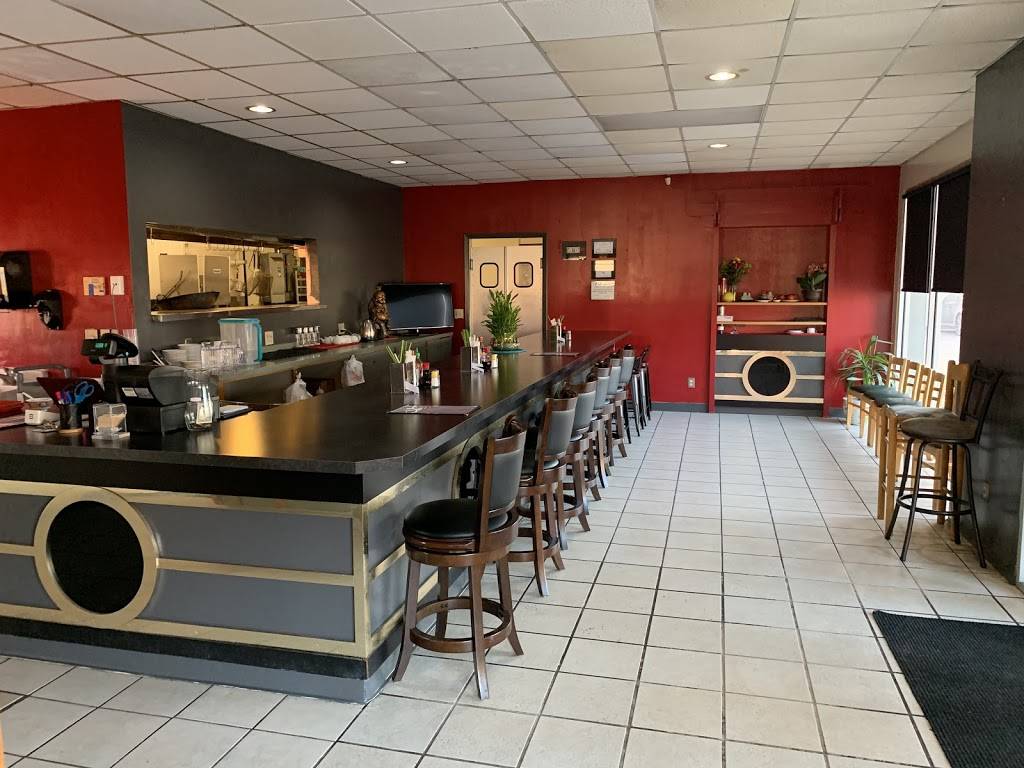 Pho Cao | restaurant | 9203 W Central Ave, Wichita, KS 67212, USA | 3162391776 OR +1 316-239-1776