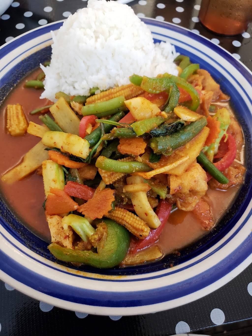 Little Spice | restaurant | 1350 Dorsey Rd, Hanover, MD 21076, USA | 4108590100 OR +1 410-859-0100