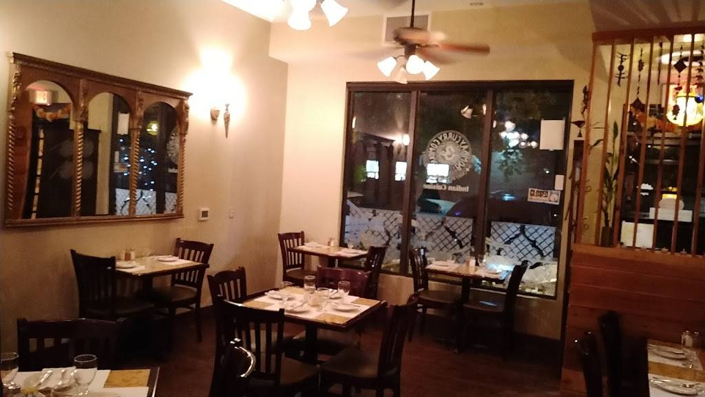 Bombay Curry Company | restaurant | 2607 Mt Vernon Ave, Alexandria, VA 22305, USA | 7038366363 OR +1 703-836-6363