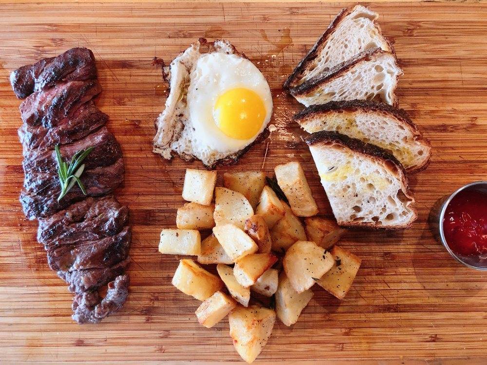 Travertino | restaurant | 118 E 116th St, New York, NY 10029, USA | 6468640040 OR +1 646-864-0040