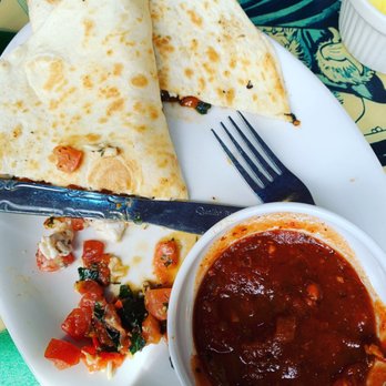 Pick Me Up Cafe | cafe | 4882 N Clark St, Chicago, IL 60640, USA | 7732486613 OR +1 773-248-6613