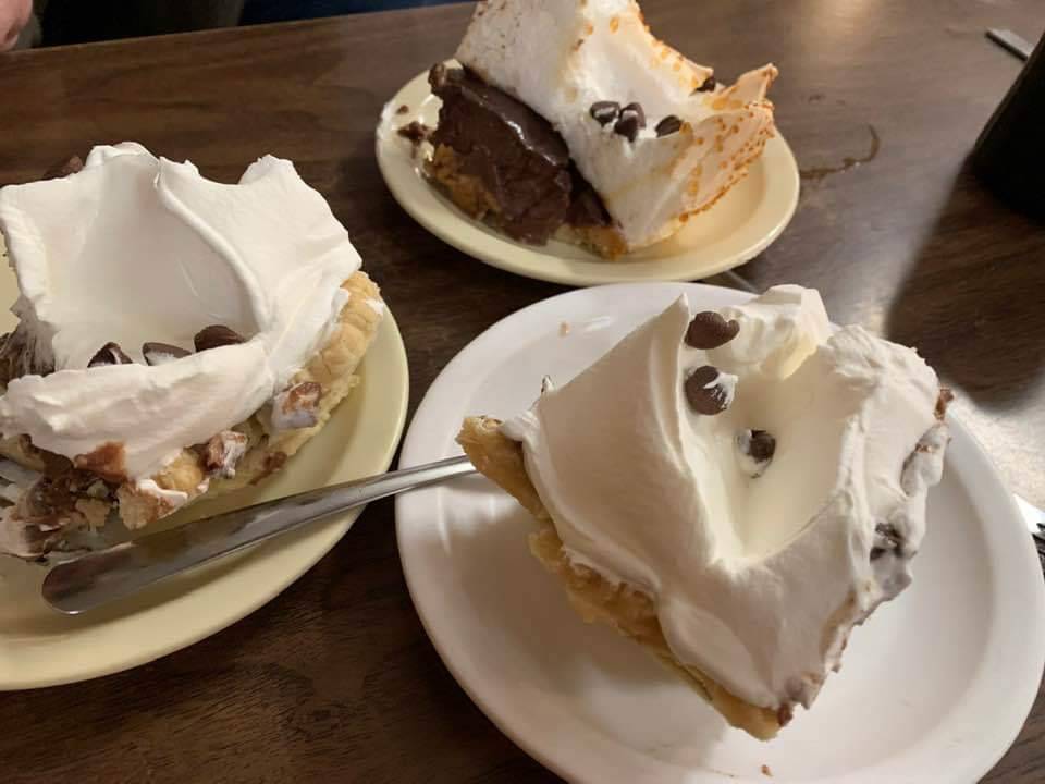 Dixie House Cafe | restaurant | 3701 E Belknap St, Fort Worth, TX 76111, USA | 8172220883 OR +1 817-222-0883