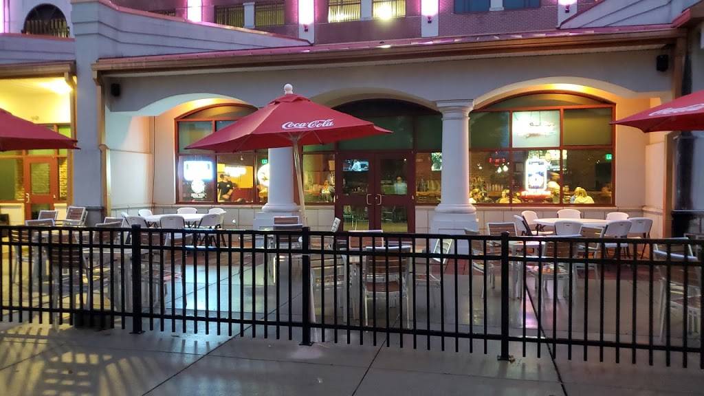 Heat Pizza Bar | restaurant | 2250 6th St, Tuscaloosa, AL 35401, USA | 2056323282 OR +1 205-632-3282