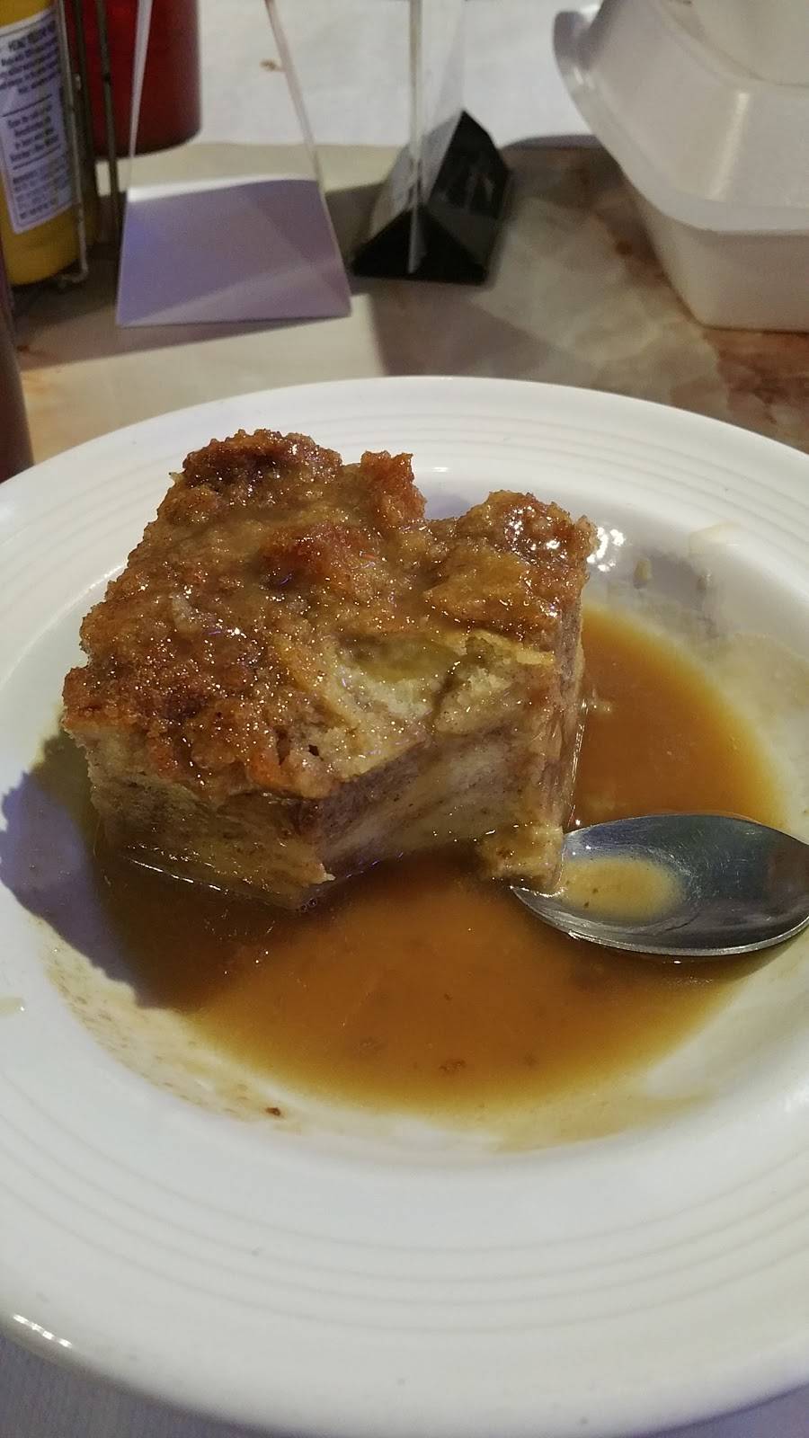 Lucky Monkey Pub and Grub | restaurant | 201 W Bodman St, Bement, IL 61813, USA | 2176785781 OR +1 217-678-5781