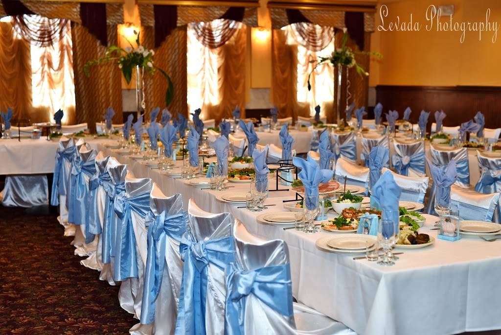 Allegro West Bloomfield | restaurant | 7295 Orchard Lake Rd, West Bloomfield Township, MI 48322, USA | 3136902955 OR +1 313-690-2955