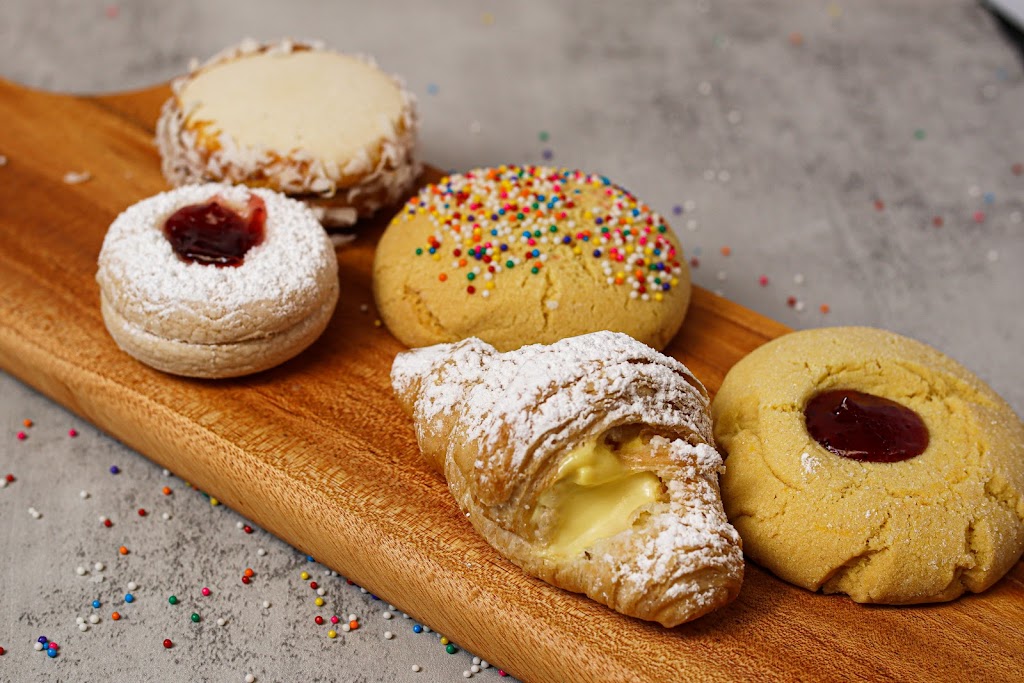 Palmas Colombian Restaurant & Bakery | restaurant | 10036 Pines Blvd, Pembroke Pines, FL 33024, USA | 9543919268 OR +1 954-391-9268