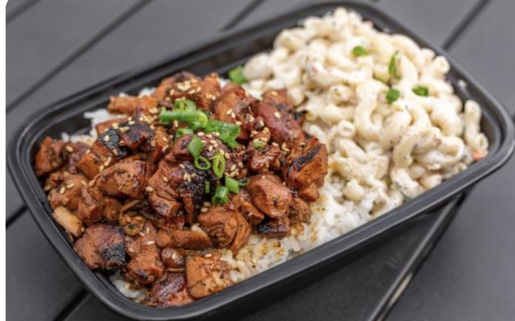 Hula Grill | restaurant | 245 W Valley View Rd, Talent, OR 97540, USA | 8082763793 OR +1 808-276-3793