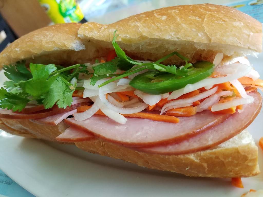 Mais Kitchen | restaurant | 34587 Alvarado-Niles Rd, Union City, CA 94587, USA | 5104871378 OR +1 510-487-1378