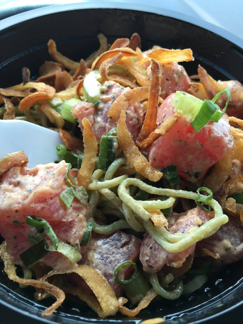 Island Sushi & Grill | restaurant | 9400 S Eastern Ave, Las Vegas, NV 89123, USA | 7022211600 OR +1 702-221-1600