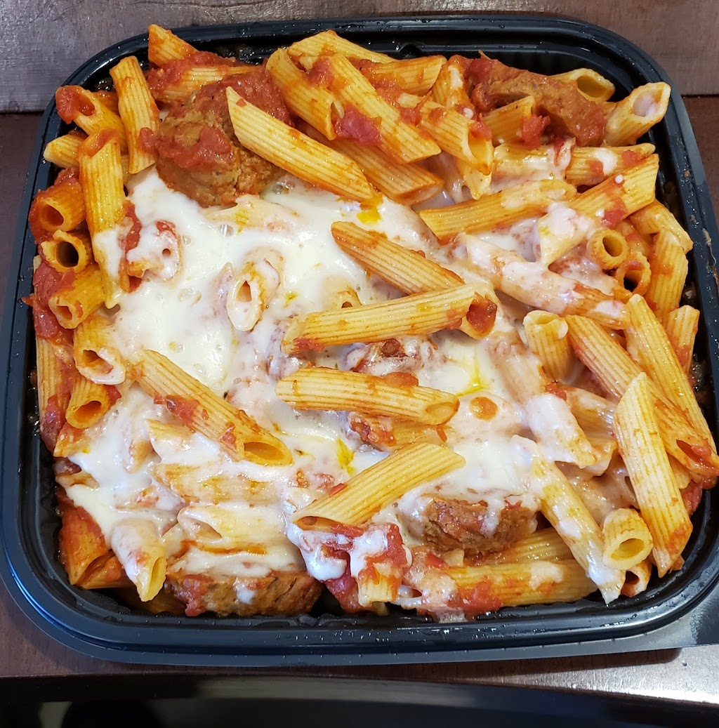 Cafe 401 | restaurant | 401 Broadhollow Rd, Melville, NY 11747, USA | 6314541500 OR +1 631-454-1500