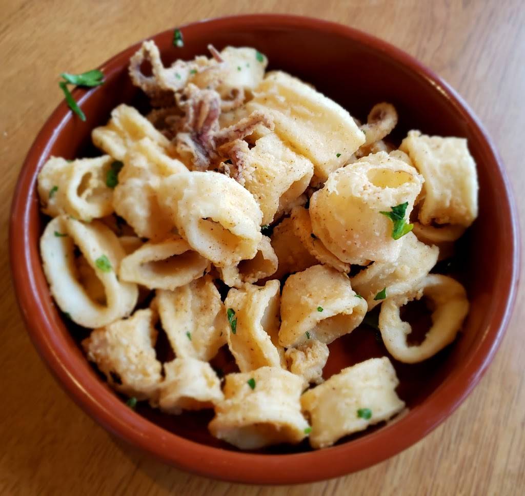 UCLA Faculty Center | restaurant | 480 Charles E Young Dr E, Los Angeles, CA 90095, USA | 3108250877 OR +1 310-825-0877